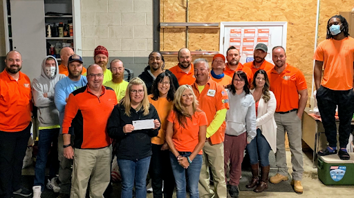 44039 North Groesbeck Highway,, Charter Twp of Clinton, MI 48036, USA