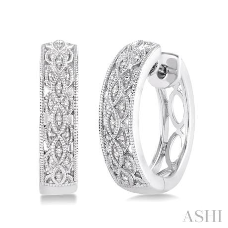 Jewelry Designer «Pattons Fine Jewelry», reviews and photos, 11740 Coursey Blvd # A, Baton Rouge, LA 70816, USA