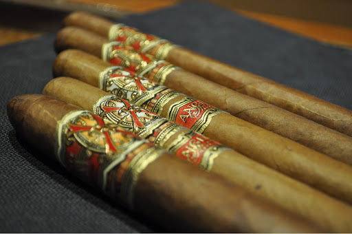 Tobacco Shop «Tobacco Leaf», reviews and photos, 9400 S Eastern Ave # 105, Las Vegas, NV 89123, USA