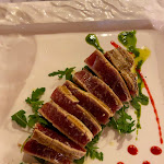 Photo n°4 de l'avis de Alberto.a fait le 19/07/2020 à 06:56 sur le  Oca Bianca à Modena