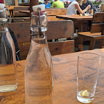 Photo n°3 de l'avis de Roy.� fait le 17/08/2020 à 18:38 sur le  Hofschank Pirchhof à Naturns