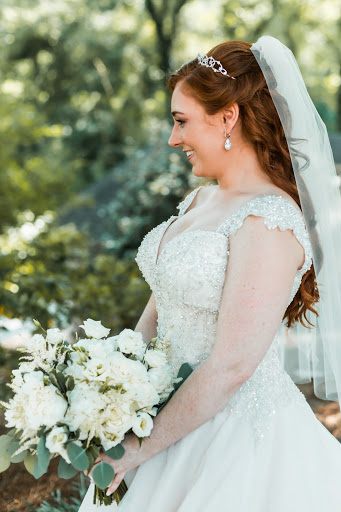 Bridal Shop «A Formal Affair», reviews and photos, 710 Holcomb Bridge Rd Ste. 220, Roswell, GA 30076, USA