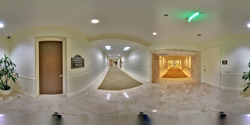 Personal Injury Attorney «Eltringham Law Group P.A.», reviews and photos