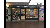 Photo du Salon de coiffure Gina Gino - Salon de coiffure à Meudon