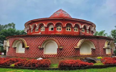 Tribal Museum Araku image