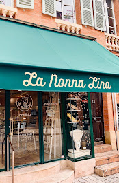 Photos du propriétaire du Restaurant italien La Nonna Lina - Epicerie Fine Toulouse - n°1