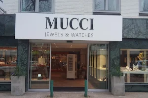 Mucci Jewels & Watches image