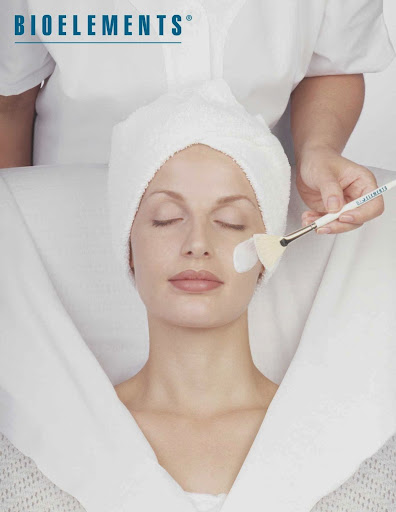 Day Spa «The Spa Studio», reviews and photos, 1528 S El Camino Real #305, San Mateo, CA 94402, USA