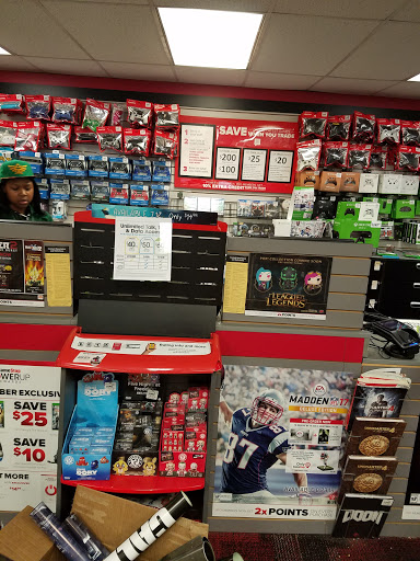 Video Game Store «GameStop», reviews and photos, 6100 Greenbelt Rd m, Greenbelt, MD 20770, USA