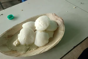 Shivappa Idli Hotel image