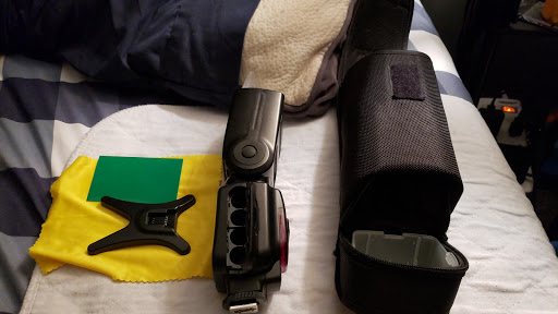 Electronics Store «Best Buy», reviews and photos, 10 McKenna Rd, Arden, NC 28704, USA