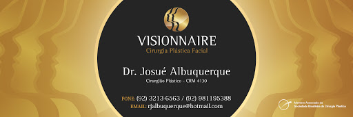 Clínica Visionnaire Cirurgia Plástica