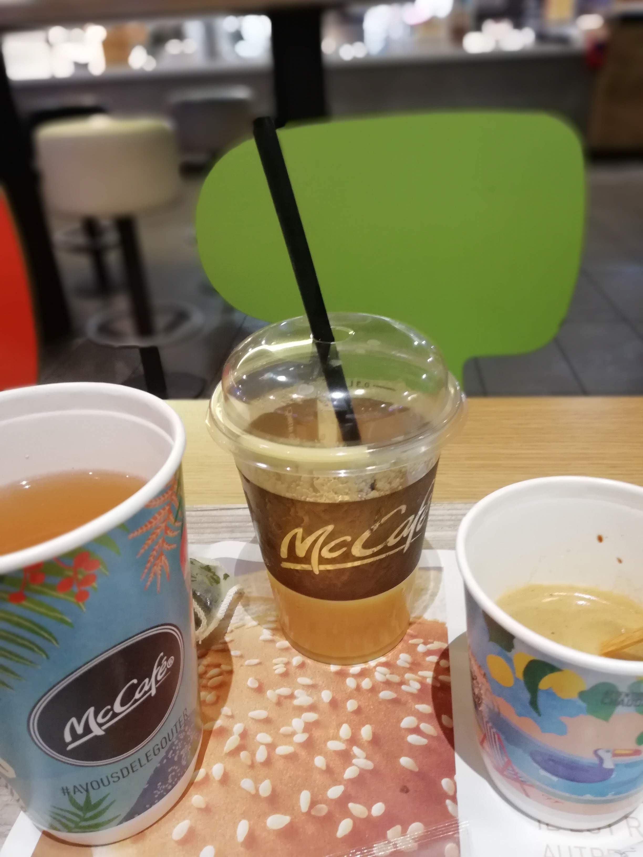 Photo n° 1 de l'avis de Thomas.� fait le 16/08/2018 à 21:59