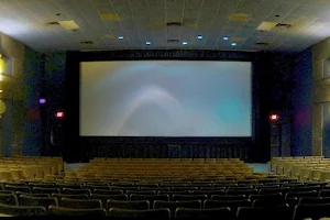 Landmark's Midtown Art Cinema image