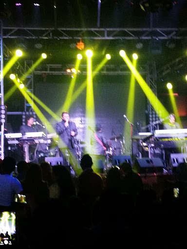 Night Club «The Palace», reviews and photos, 13989 Jefferson Davis Hwy, Woodbridge, VA 22191, USA