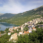 Photo n°8 de l'avis de Fulvio.i fait le 08/09/2019 à 08:11 sur le  Bar Sette Nani à Barrea