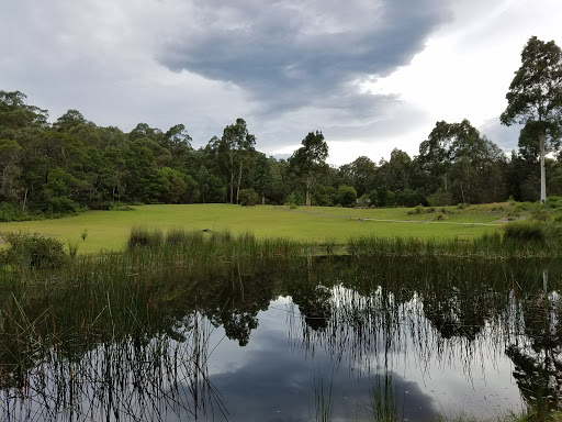 Travel Agency «About Australia», reviews and photos, 226 W Rector #1, San Antonio, TX 78216, USA