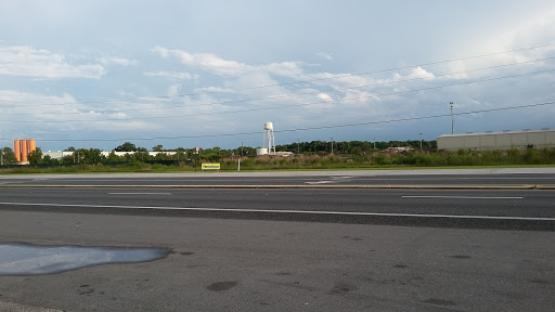 Tire Shop «Shalom Tires & Auto Services», reviews and photos, 3355 W Orange Blossom Trail, Apopka, FL 32712, USA