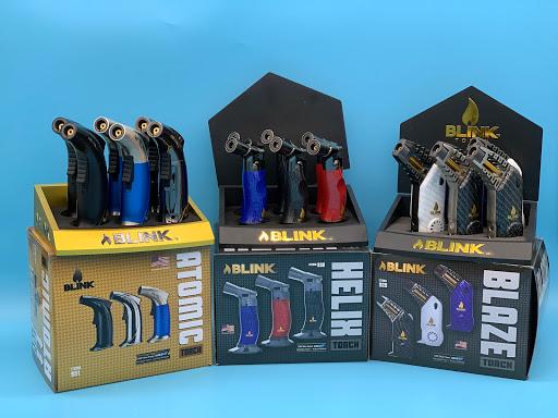 Tobacco Shop «TOBACCO PALACE», reviews and photos, 1342 Auburn Rd, Dacula, GA 30019, USA