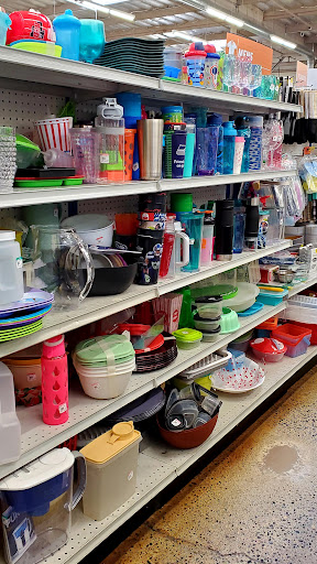 Thrift Store «Goodwill Marysville», reviews and photos