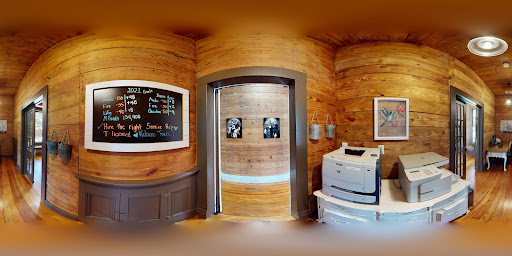 Insurance Agency «Alex Hartman, State Farm Agent», reviews and photos