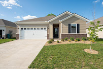 Su Whetsell - The Chief Team - Haus Realty & Management