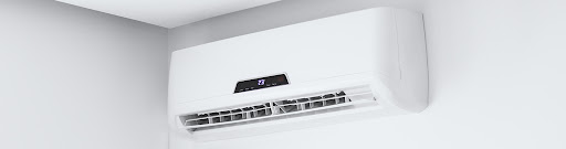 Appliance Repair Service «Browns TV & Appliance», reviews and photos, 243 W Main St, Northborough, MA 01532, USA