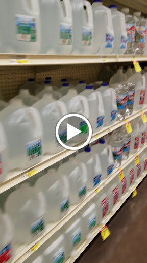 Albertsons image