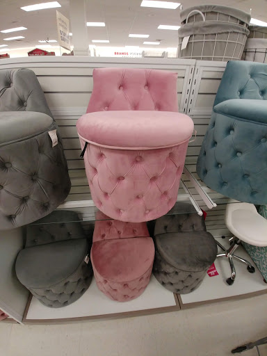 Department Store «Marshalls & HomeGoods», reviews and photos, 95 Washington St, Canton, MA 02021, USA