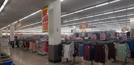 Discount Store «Kmart», reviews and photos, 77 Middlesex Ave, Somerville, MA 02145, USA