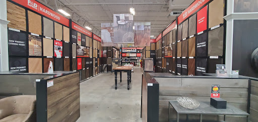 Tile Store «Floor & Decor», reviews and photos, 221 Towne Center Blvd, Sanford, FL 32771, USA