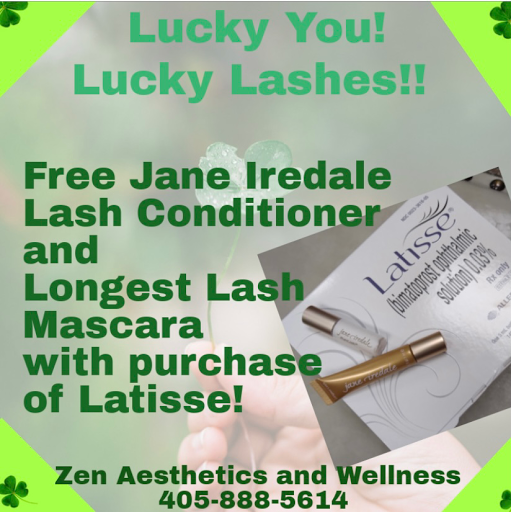 Explore quetzalcoatl tattoo ideas, creative tattoo ideas in Edmond, available at Zen Aesthetics & Wellness Medical Spa