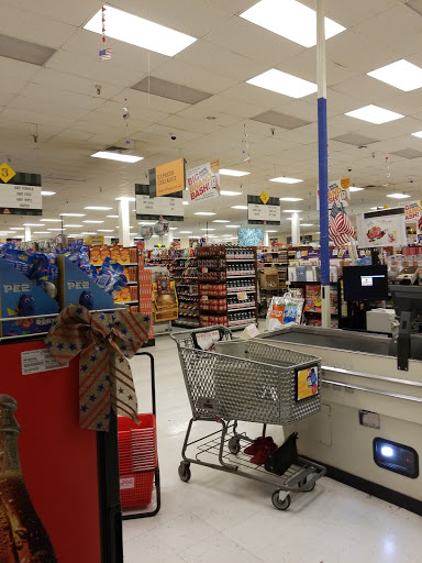 Grocery Store «ShopRite of Bedford Hills», reviews and photos, 747 Bedford Rd, Bedford Hills, NY 10507, USA