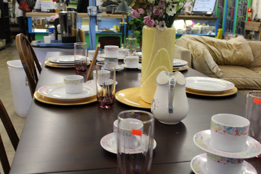 Building Materials Store «Kitsap Habitat Store», reviews and photos, 3451 Wheaton Way, Bremerton, WA 98310, USA