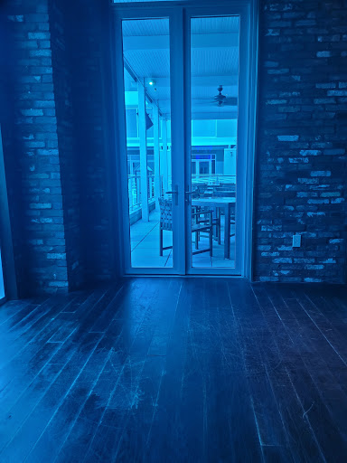 Public Golf Course «Aroostook Golf Course», reviews and photos, 1501 Dozier Rd, Montgomery, AL 36117, USA