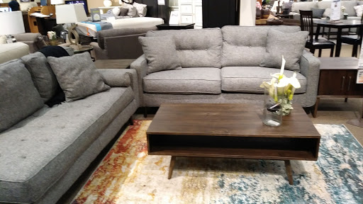 Furniture Store «Ashley HomeStore», reviews and photos, 561 US-46, Fairfield, NJ 07004, USA