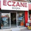 Büşra Eczanesi