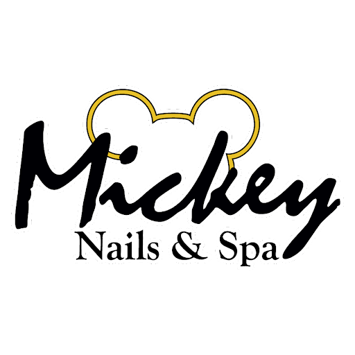 Nail Salon «Zen Nails And Day Spa», reviews and photos, 510 Grayson Hwy, Lawrenceville, GA 30046, USA