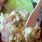 Photo n°7 de l'avis de Nunzia.e fait le 30/01/2024 à 12:25 sur le  Agriturismo La Fattoria à Montagna in Valtellina