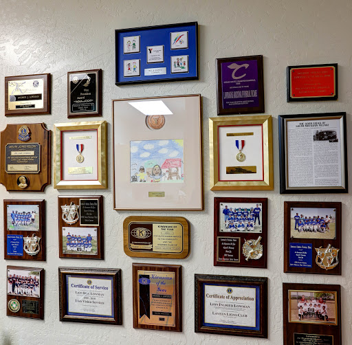 Funeral Home «Lowmans Arizona Funeral Home», reviews and photos, 717 W Dobbins Rd, Phoenix, AZ 85041, USA