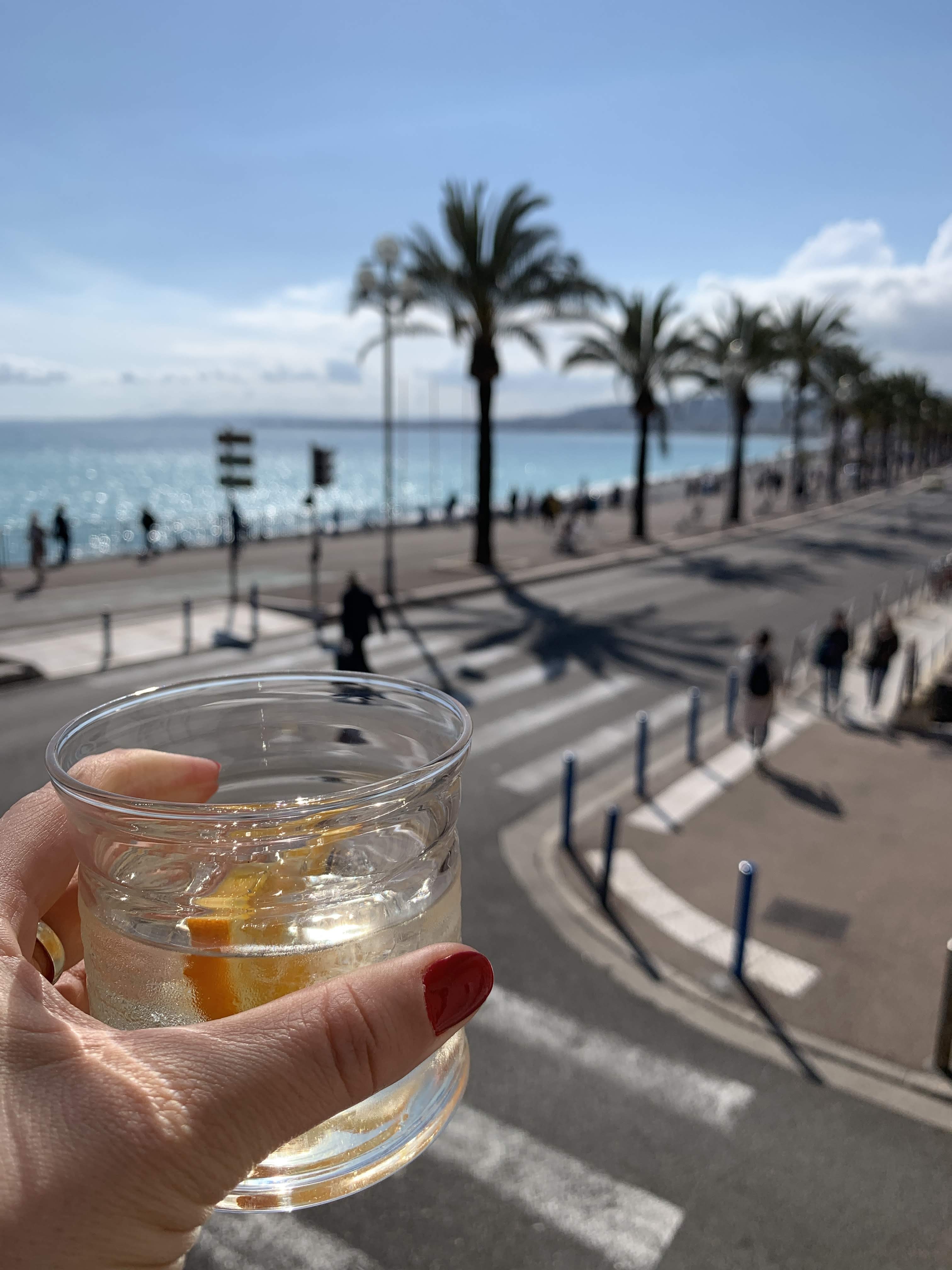 Photo n° 2 de l'avis de kinga.a fait le 11/04/2019 à 06:50
