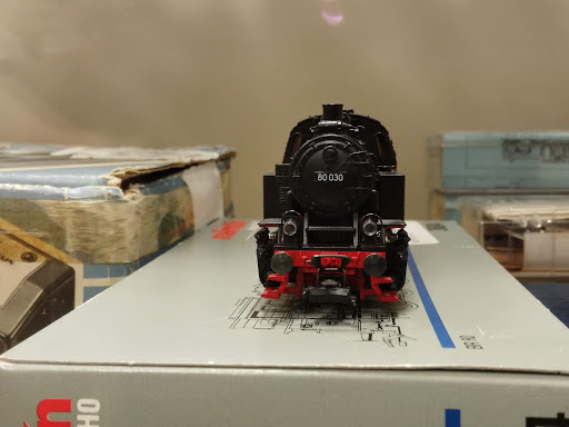 Hobby Store «Chicagoland Toys and Hobbies», reviews and photos, 6017 N Northwest Hwy, Chicago, IL 60631, USA