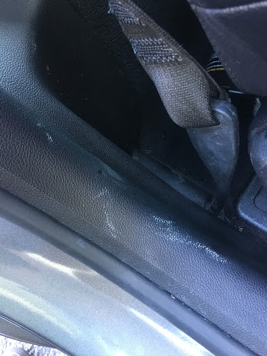 Car Wash «Valley Mills Car Wash», reviews and photos, 1925 N Valley Mills Dr, Waco, TX 76710, USA