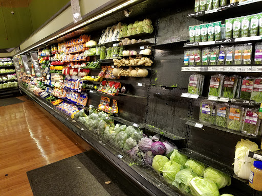 Grocery Store «Winn-Dixie», reviews and photos, 5600 W Sample Rd, Margate, FL 33073, USA