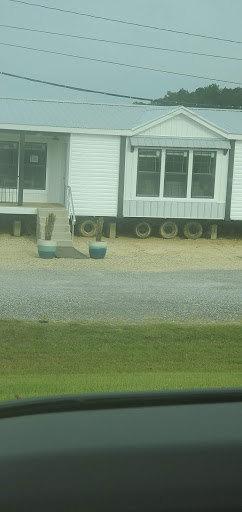 Home Builder «Lane Thomas Housing», reviews and photos