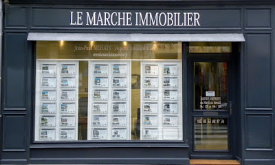 Le Marché Immobilier à Casteljaloux