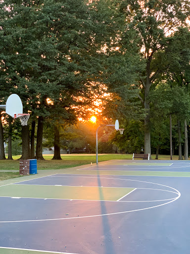 Performing Arts Theater «Plays-In-The-Park», reviews and photos, 1 Pine Dr, Edison, NJ 08837, USA