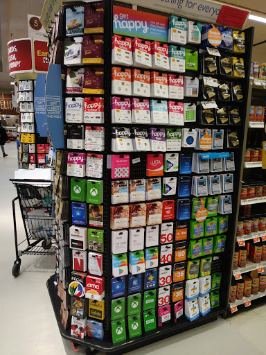 Grocery Store «Safeway», reviews and photos, 23632 WA-99, Edmonds, WA 98026, USA