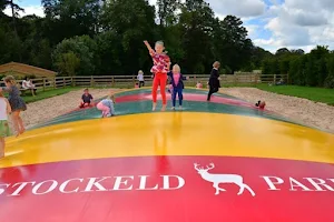 Stockeld Park image