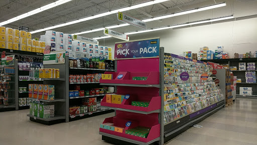 Office Supply Store «Staples», reviews and photos, 8170 Mall Pkwy, Lithonia, GA 30038, USA